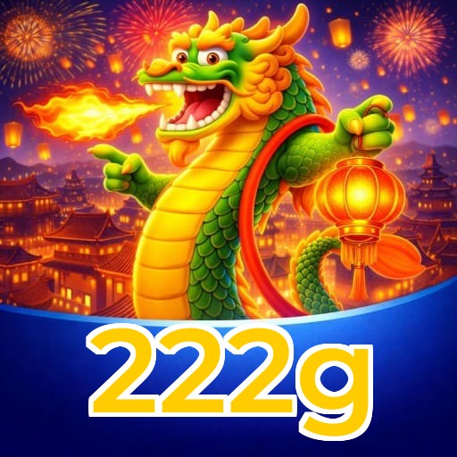 Requisitos do APK da 222g para Android