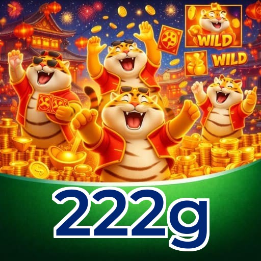 Estatísticas de bônus da 222g em São Paulo, Rio de Janeiro e Brasília