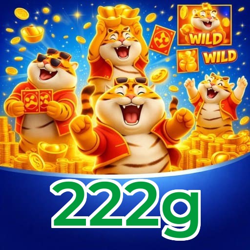 FAQ 222g Brasil - Perguntas frequentes sobre bônus, PIX, RTP, APP mobile e VIP