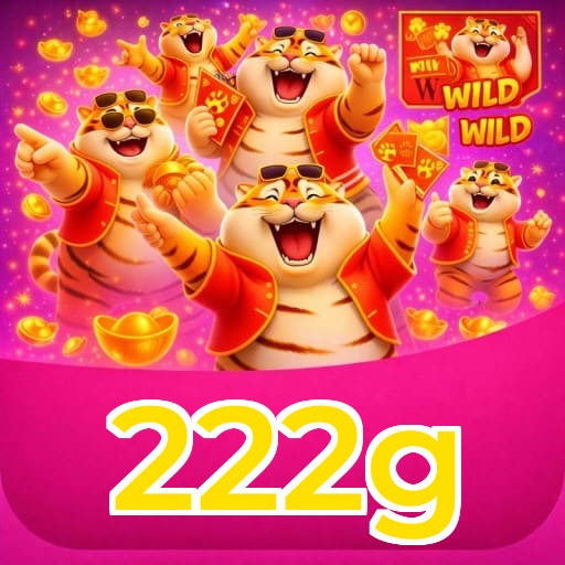 Loterias online disponíveis na 222g