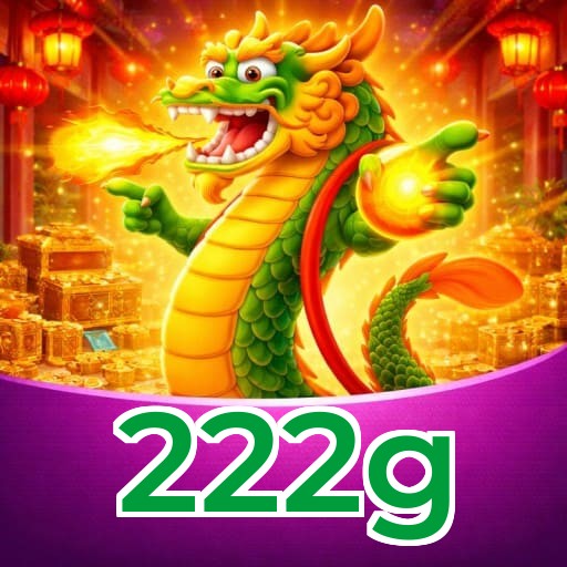 222g segurança SSL 256-bit - Licença Curaçao, eCOGRA, GLI certificado