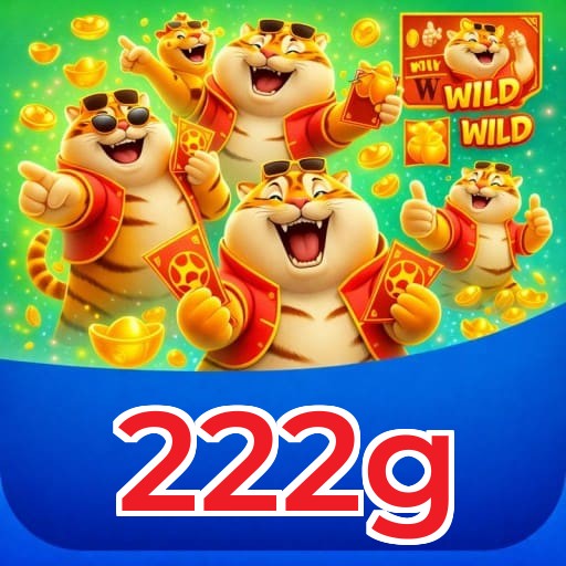 Níveis do programa VIP da 222g