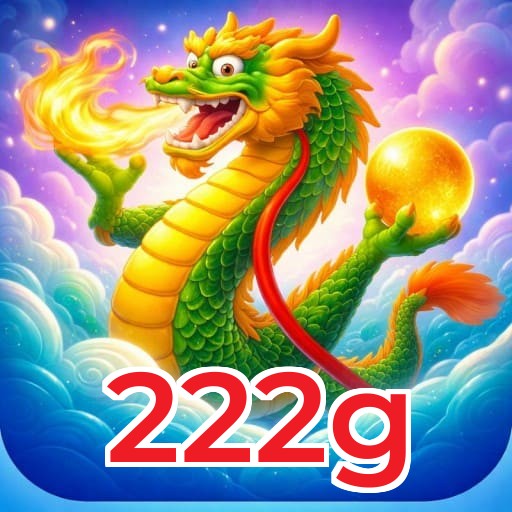 222g bônus R$5.000 + 500 giros - Rollover 35x, prazo 30 dias, 38% taxa conversão