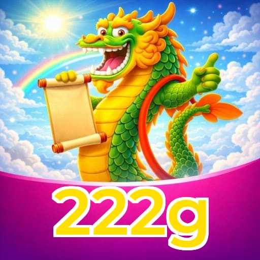 Principais provedores de slots da 222g - NetEnt, Pragmatic Play, Play'n GO