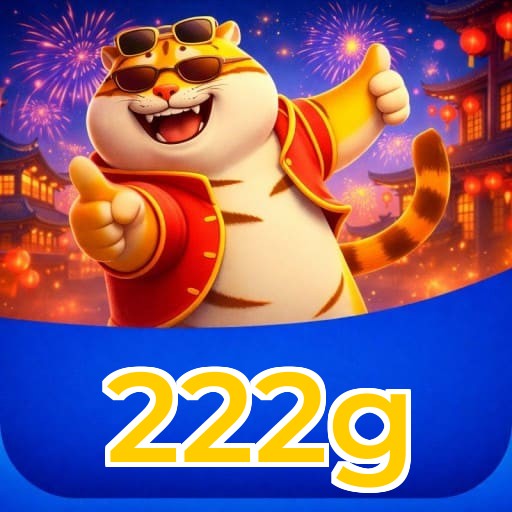 222g suporte 24/7 português Brasil - 47 atendentes brasileiros chat ao vivo