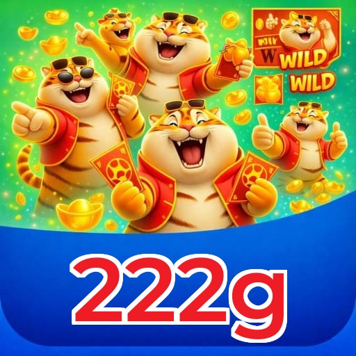 6 vantagens exclusivas do programa VIP da 222g