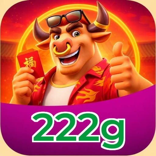 Vantagens exclusivas 222g para jogadores brasileiros - São Paulo, Rio, BH